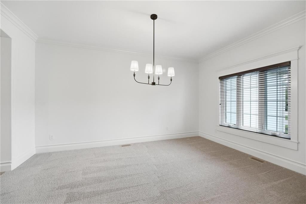 Photo 32 of 89 - 16199 Overbrook Lane, Stilwell, KS 66085