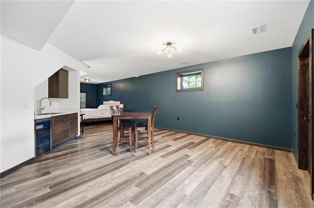 Photo 81 of 89 - 16199 Overbrook Lane, Stilwell, KS 66085