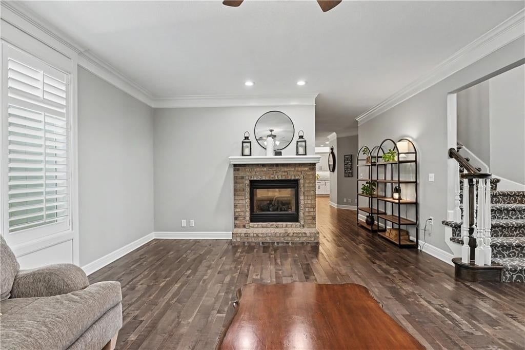 7206 Noland Road — photo 11