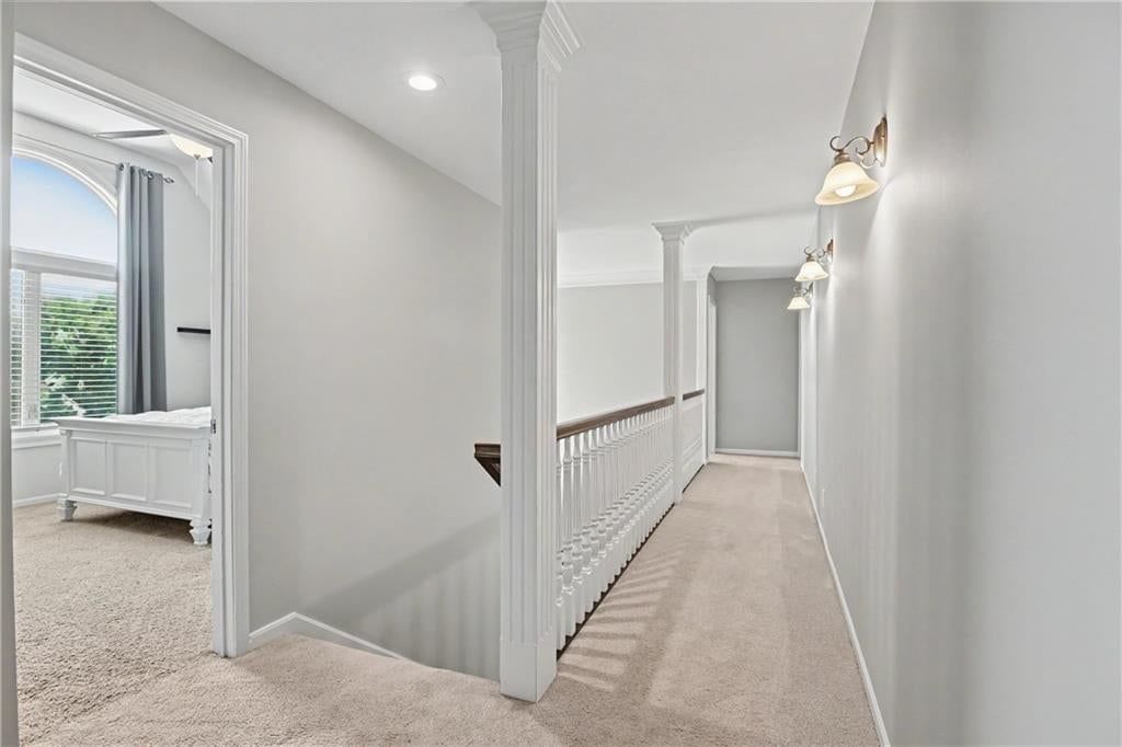 7206 Noland Road — photo 24