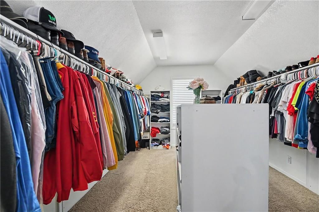 7206 Noland Road — photo 31