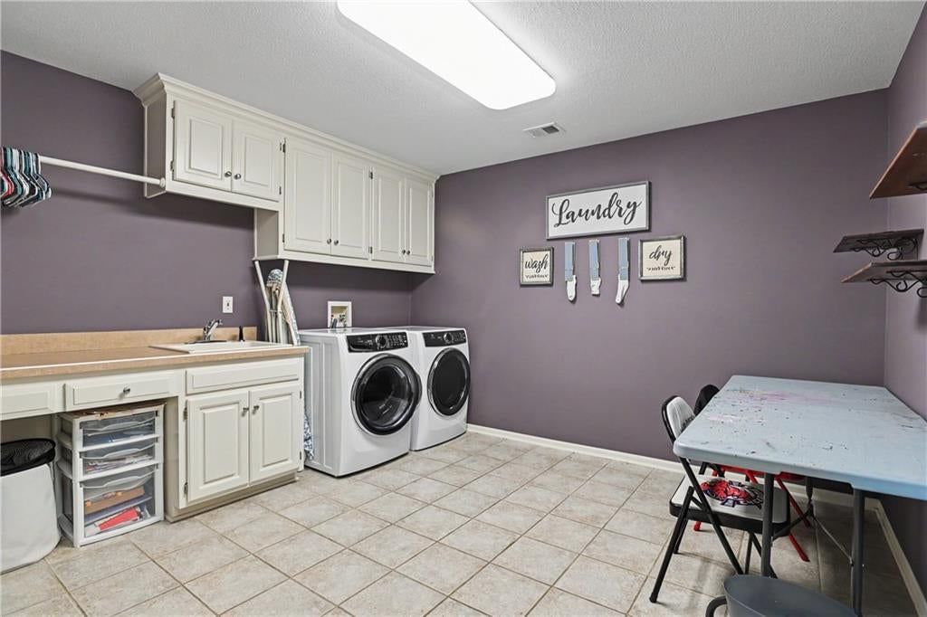 7206 Noland Road — photo 32