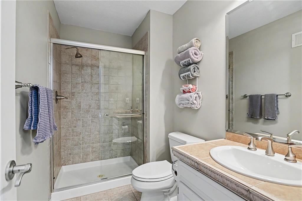 7206 Noland Road — photo 35