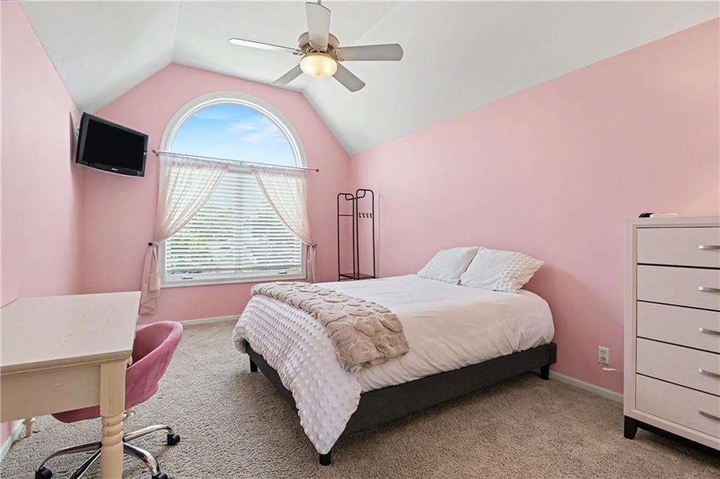 7206 Noland Road — photo 36