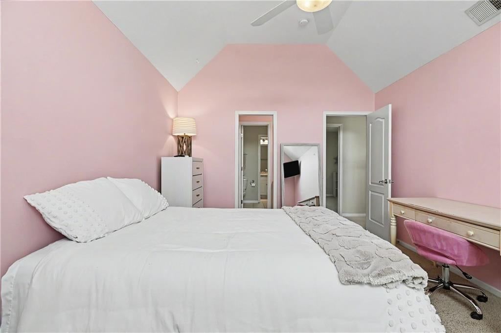 7206 Noland Road — photo 37