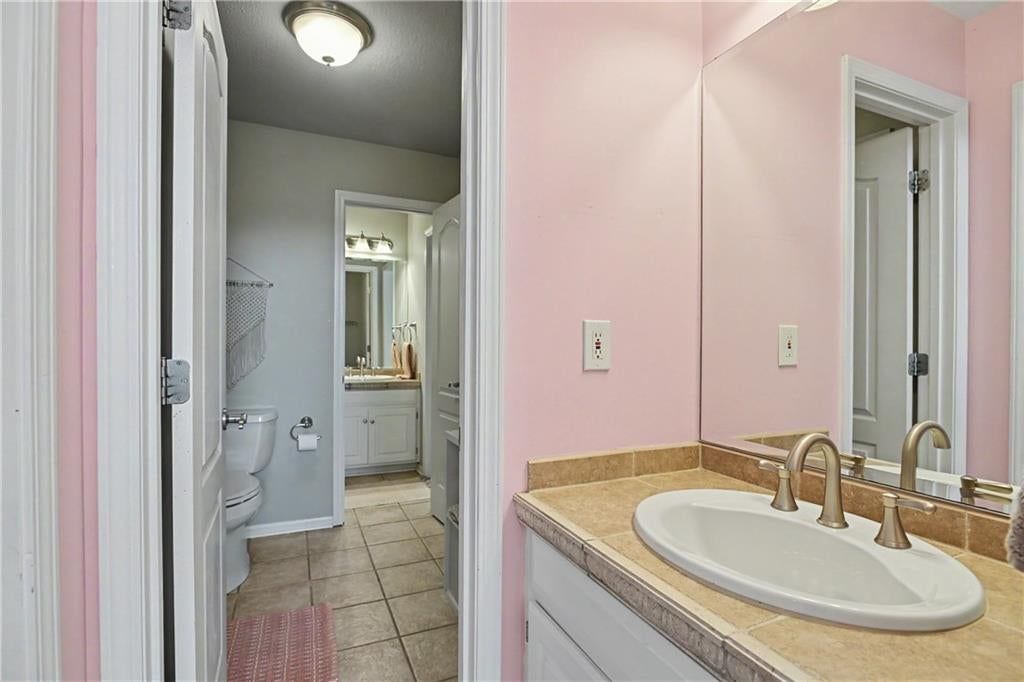 7206 Noland Road — photo 38