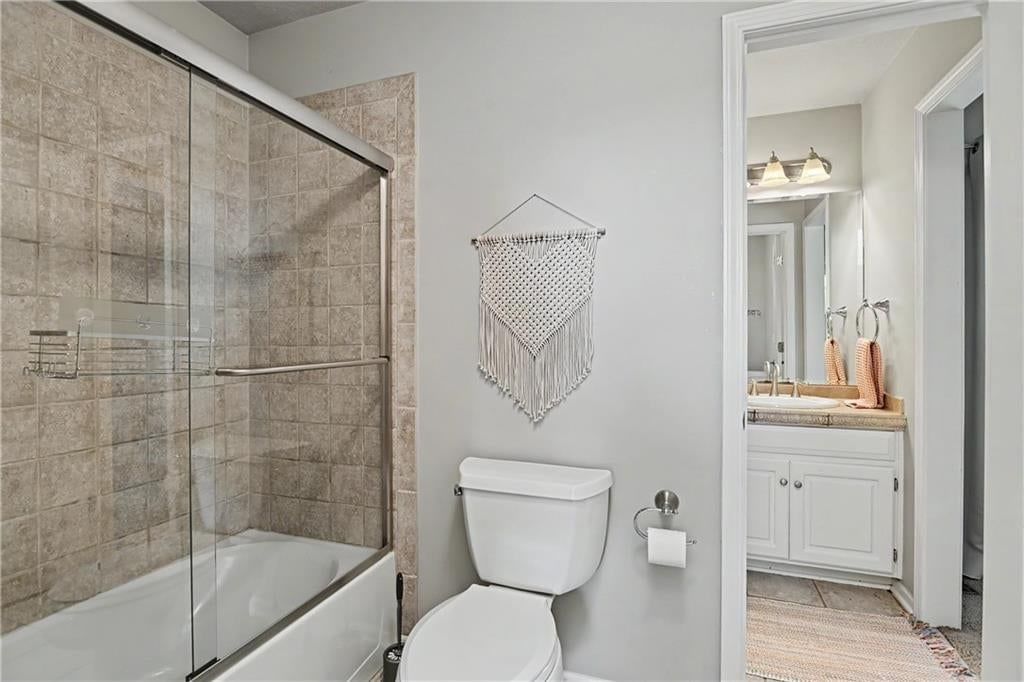 7206 Noland Road — photo 39