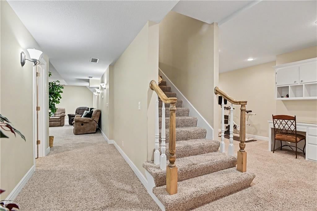 7206 Noland Road — photo 42