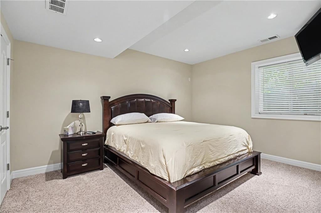 7206 Noland Road — photo 44