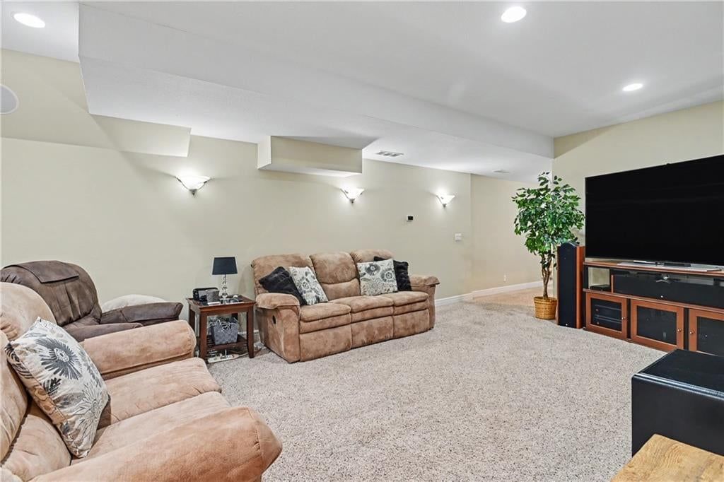 7206 Noland Road — photo 45