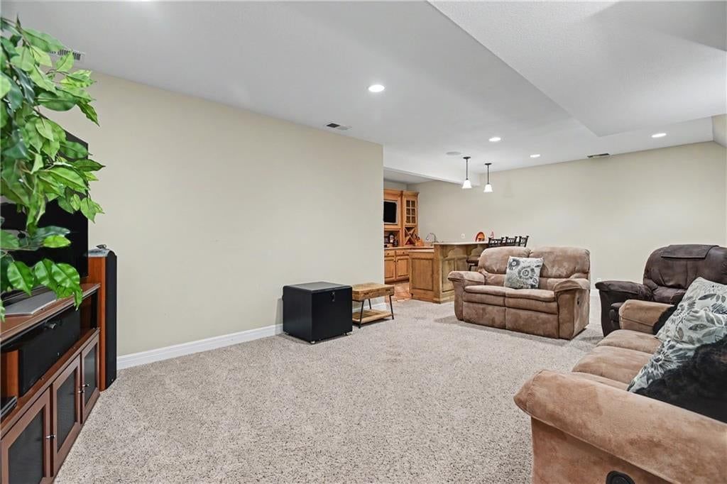 7206 Noland Road — photo 46