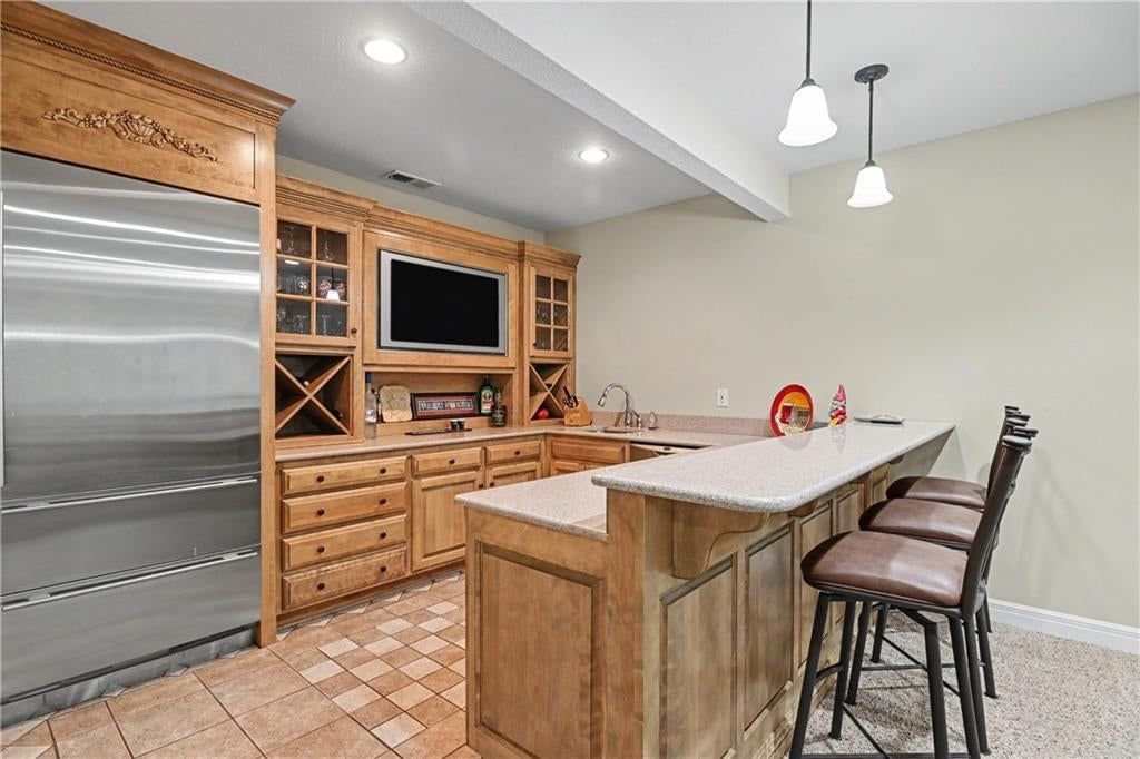 7206 Noland Road — photo 47
