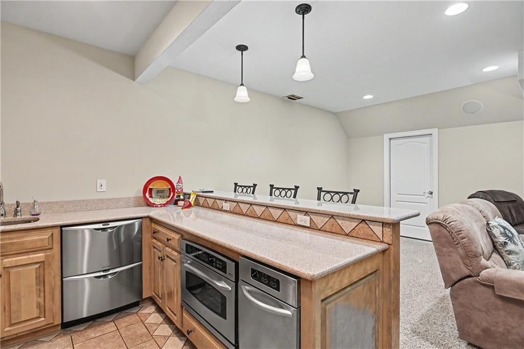 7206 Noland Road — photo 48