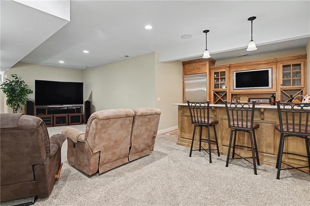 7206 Noland Road — photo 49