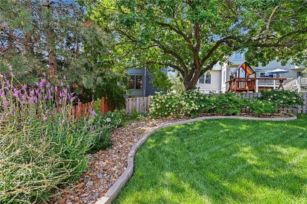 7206 Noland Road — photo 62