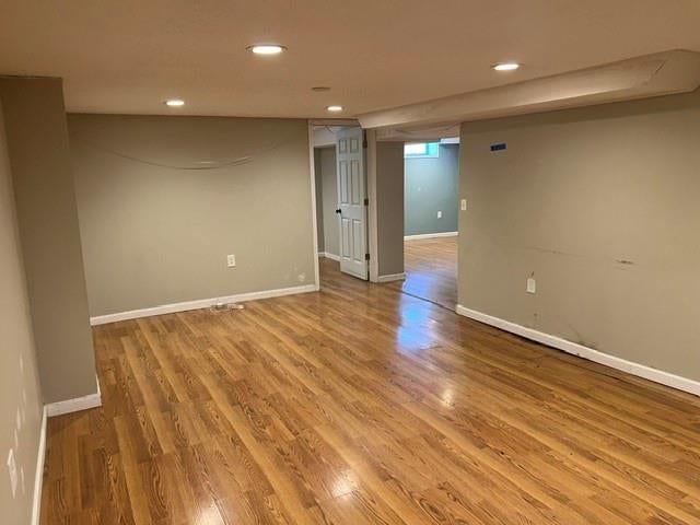 710 Bridge Street — photo 10