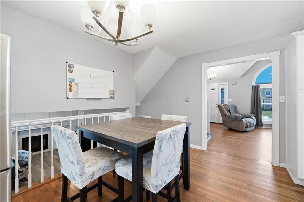Photo 13 of 46 - 11307 N Jefferson Street, Kansas City, MO 64155