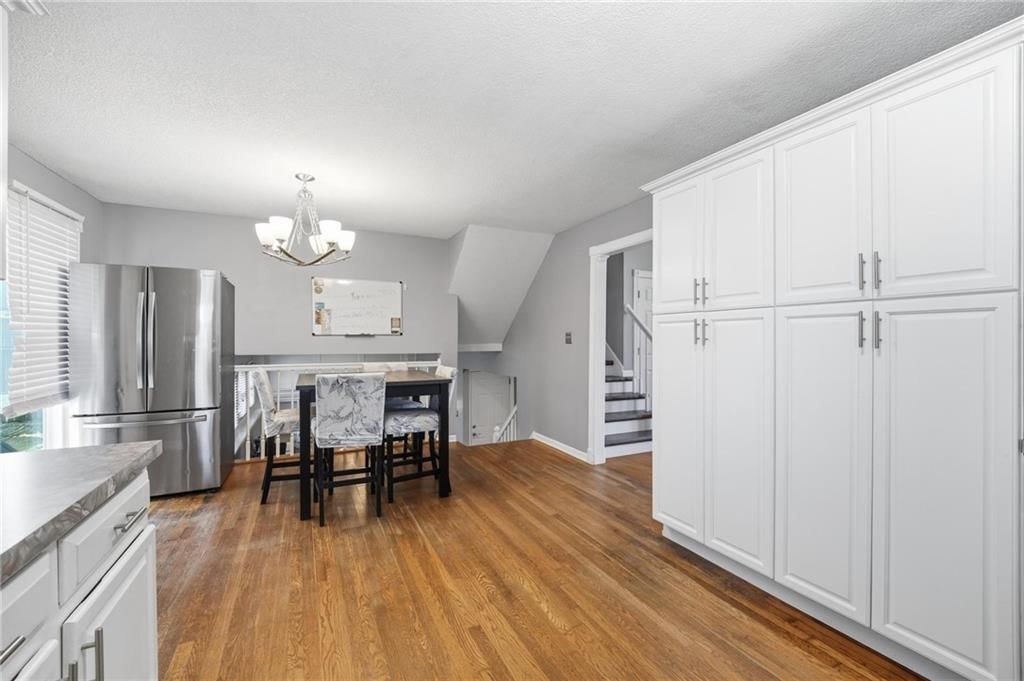 Photo 18 of 46, 11307 N Jefferson Street, Kansas City, MO 64155