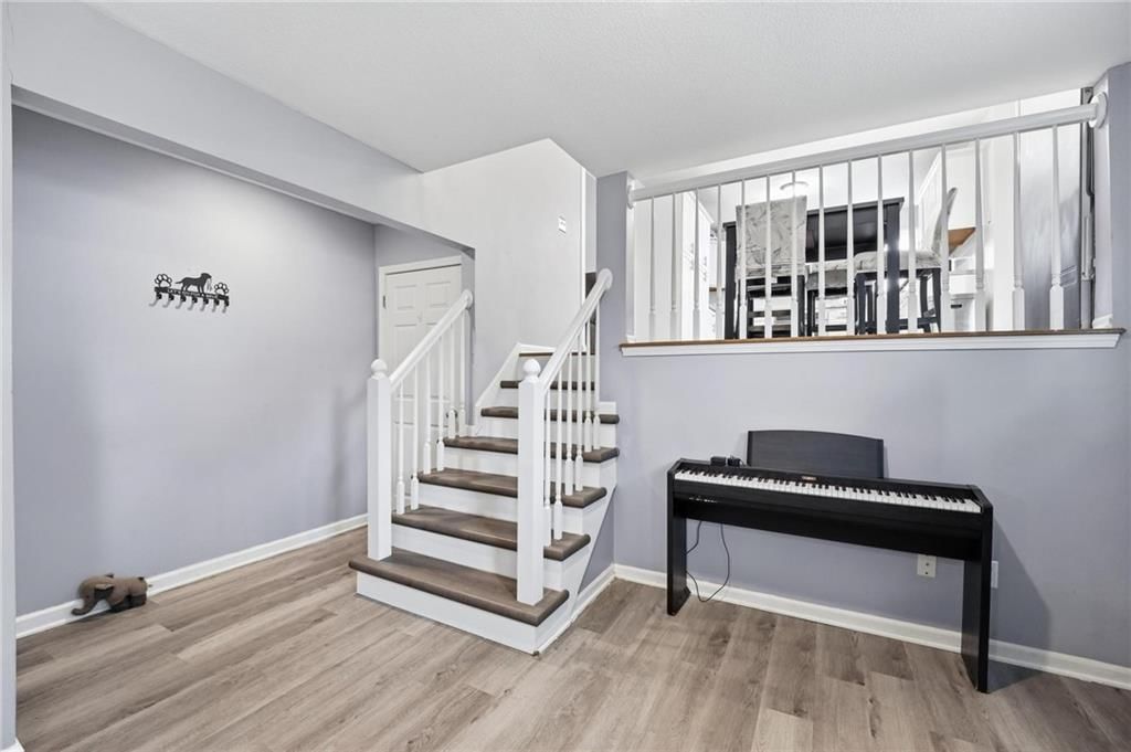 Photo 20 of 46 - 11307 N Jefferson Street, Kansas City, MO 64155