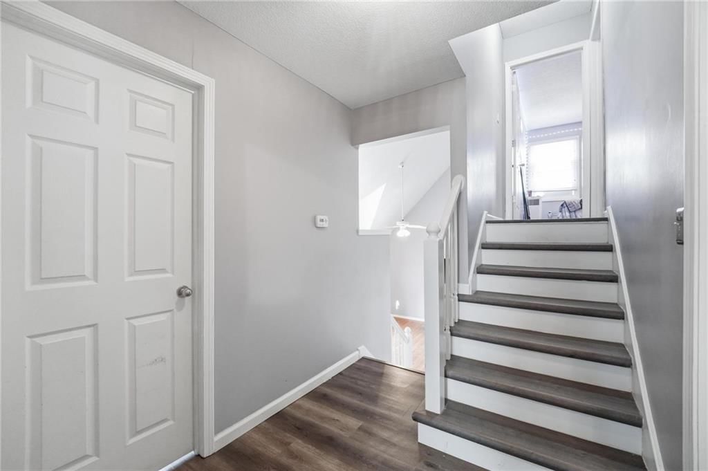 Photo 24 of 46 - 11307 N Jefferson Street, Kansas City, MO 64155