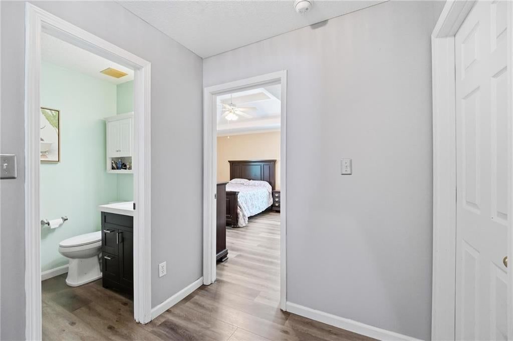 Photo 25 of 46 - 11307 N Jefferson Street, Kansas City, MO 64155