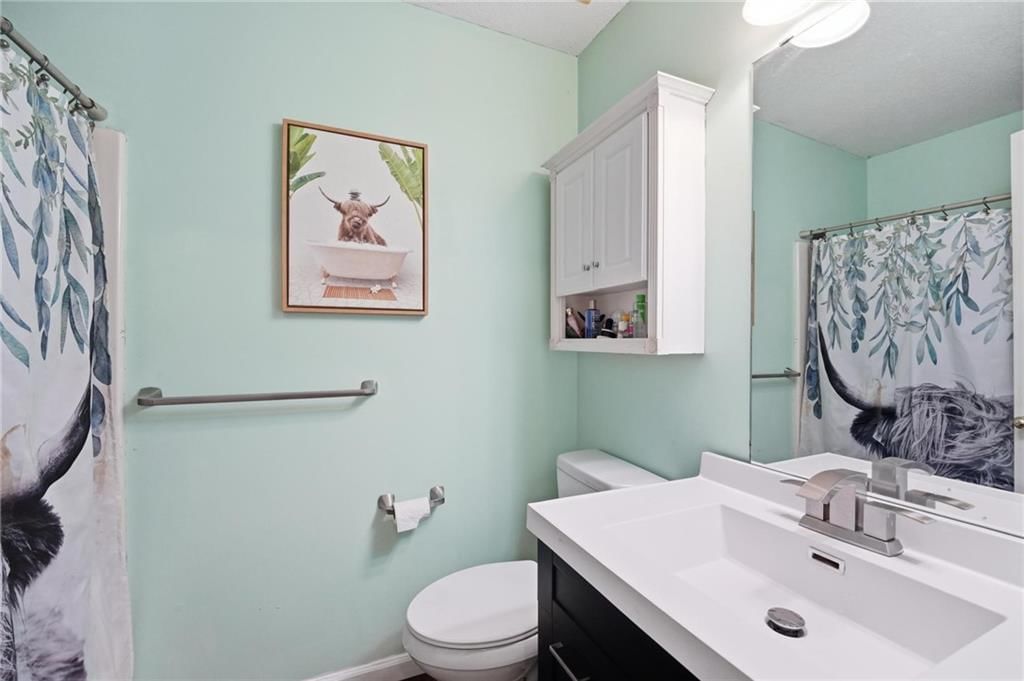 Photo 26 of 46, 11307 N Jefferson Street, Kansas City, MO 64155