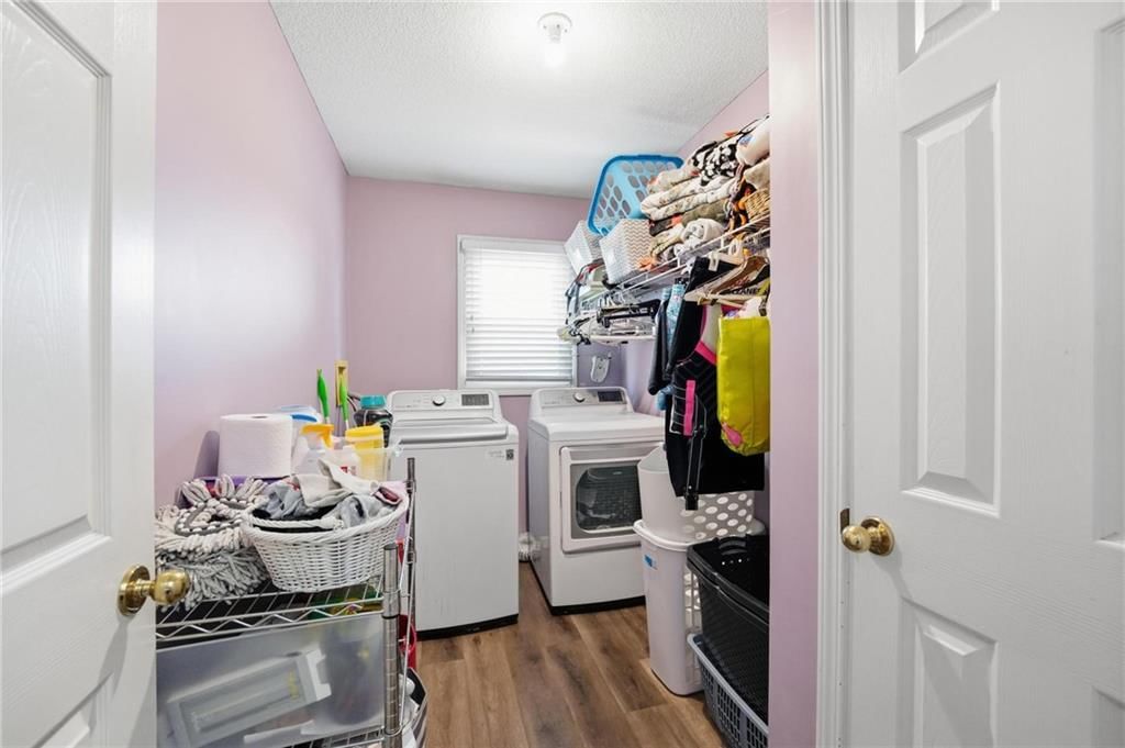Photo 32 of 46 - 11307 N Jefferson Street, Kansas City, MO 64155