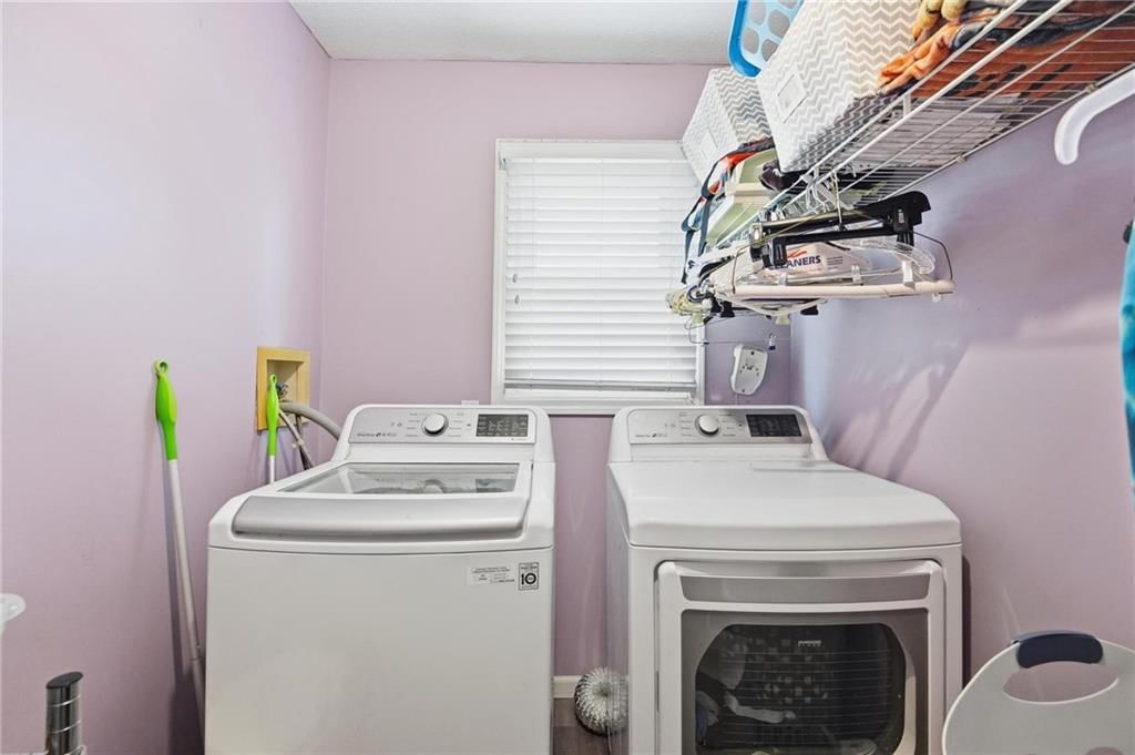 Photo 33 of 46 - 11307 N Jefferson Street, Kansas City, MO 64155