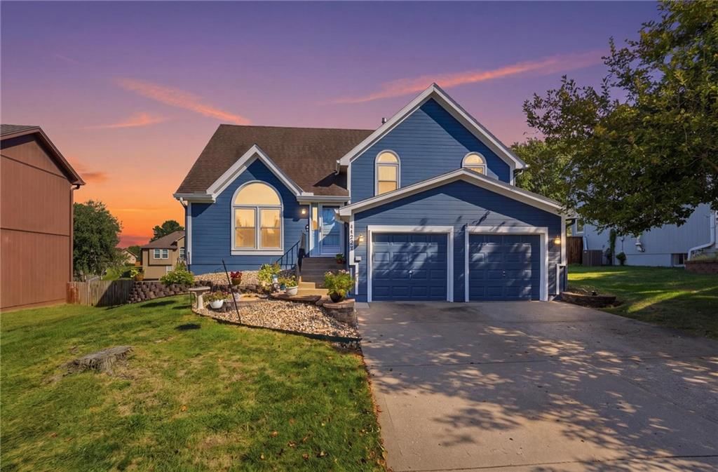 Photo 43 of 46 - 11307 N Jefferson Street, Kansas City, MO 64155