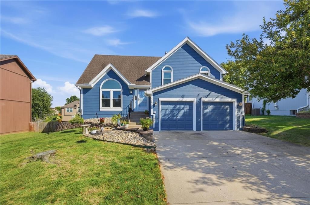Photo 44 of 46 - 11307 N Jefferson Street, Kansas City, MO 64155