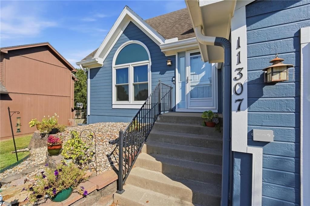 Photo 46 of 46 - 11307 N Jefferson Street, Kansas City, MO 64155
