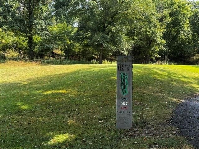 209 & 213 Fascination Lane — photo 1