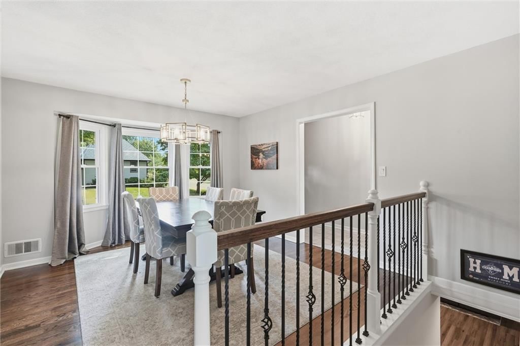 7228 Woodward Street — photo 8