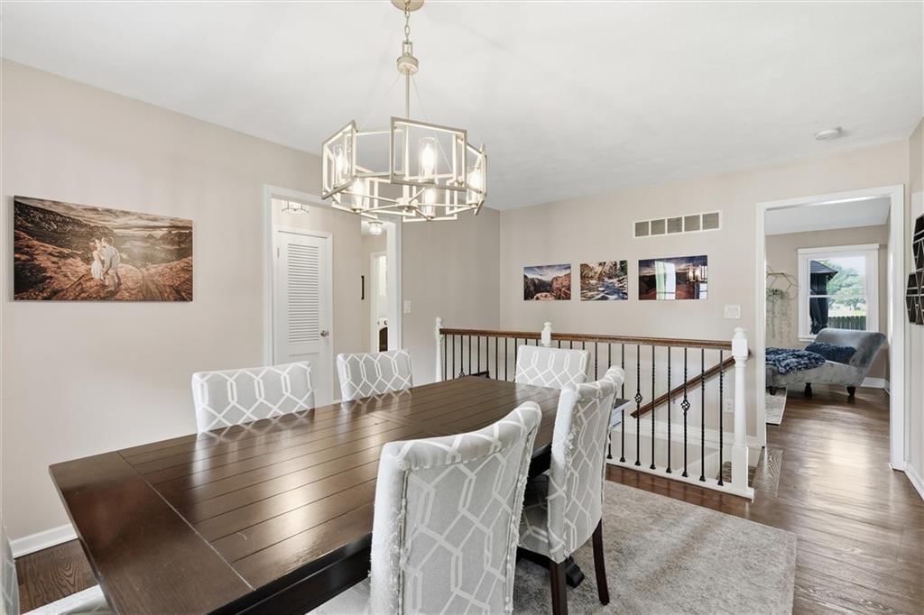 7228 Woodward Street — photo 10