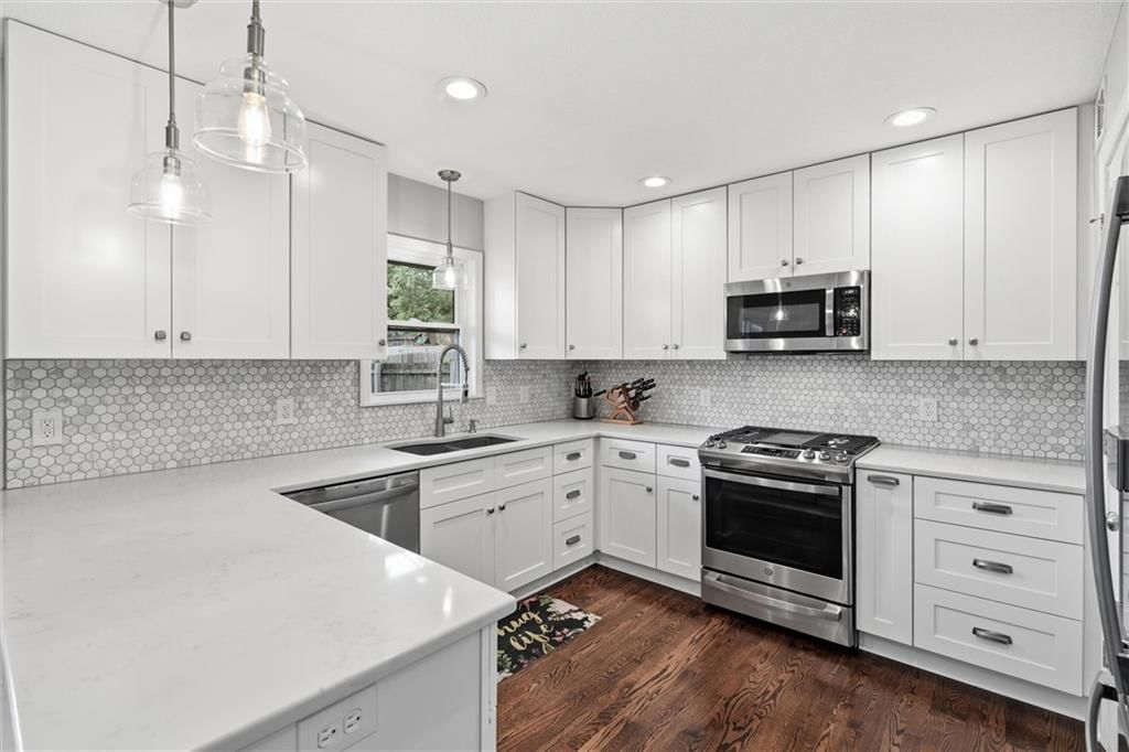 7228 Woodward Street — photo 13