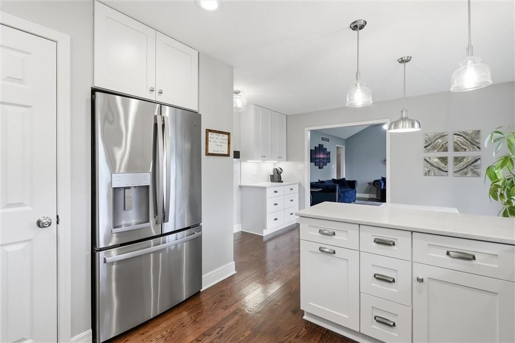 7228 Woodward Street — photo 16