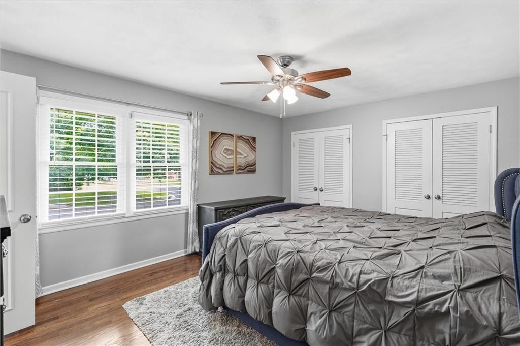 7228 Woodward Street — photo 17