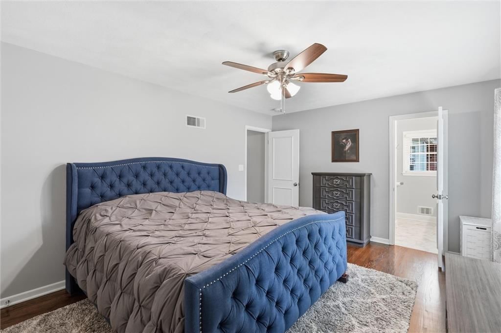 7228 Woodward Street — photo 18
