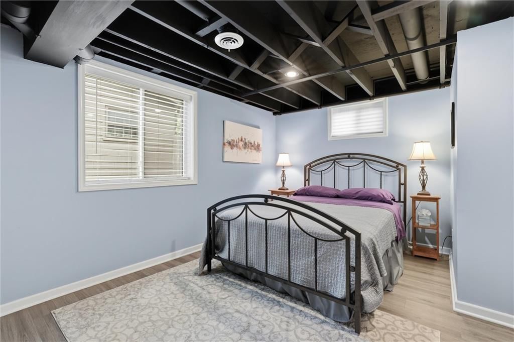 7228 Woodward Street — photo 25