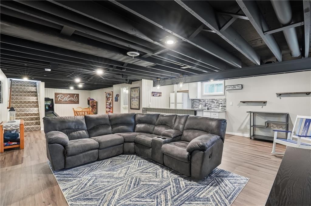 7228 Woodward Street — photo 30