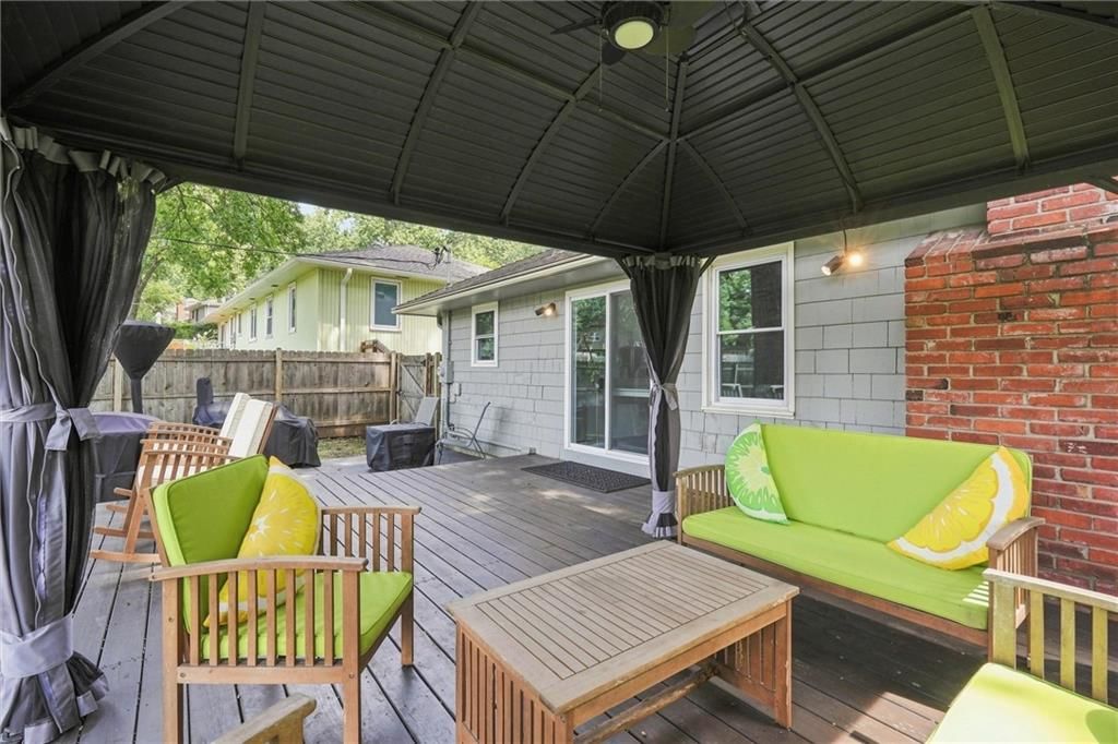 7228 Woodward Street — photo 34