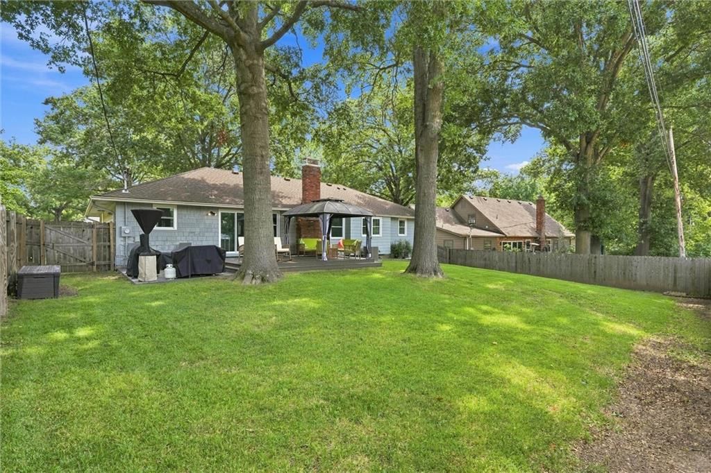 7228 Woodward Street — photo 37