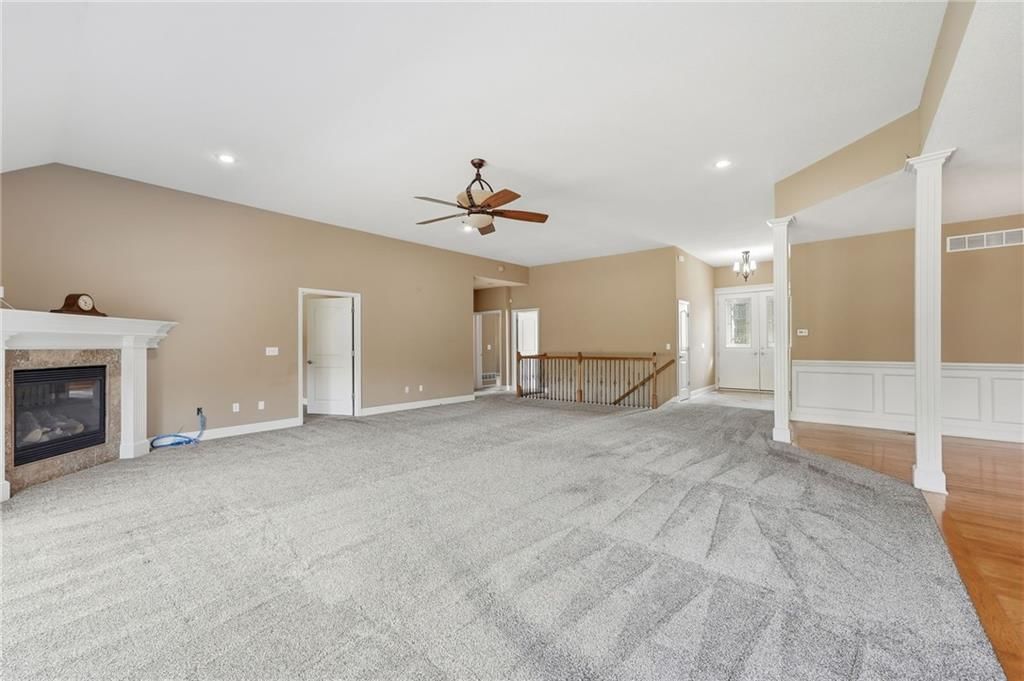 1018 N Old Mill Road — photo 9