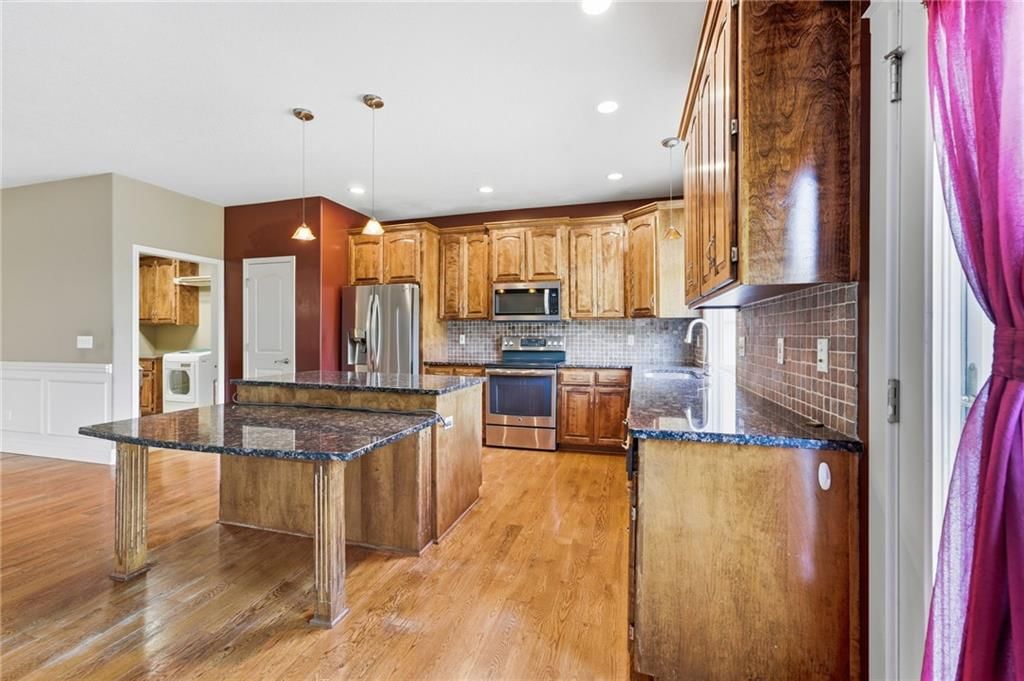 1018 N Old Mill Road — photo 10