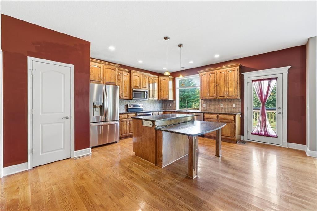 1018 N Old Mill Road — photo 11