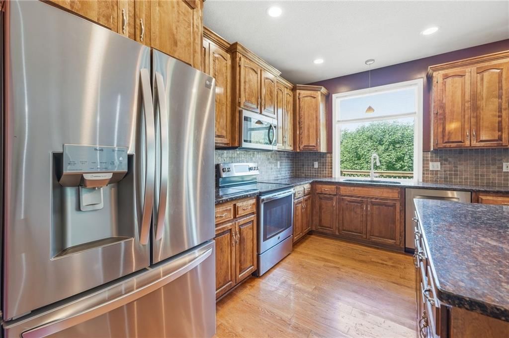 1018 N Old Mill Road — photo 12