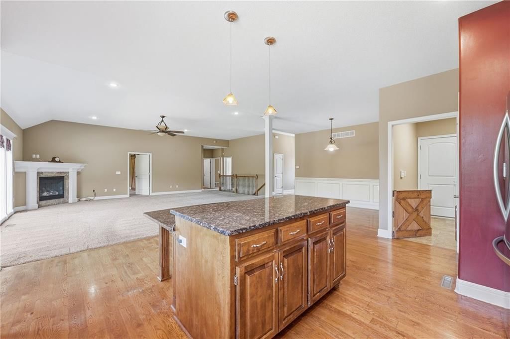 1018 N Old Mill Road — photo 13