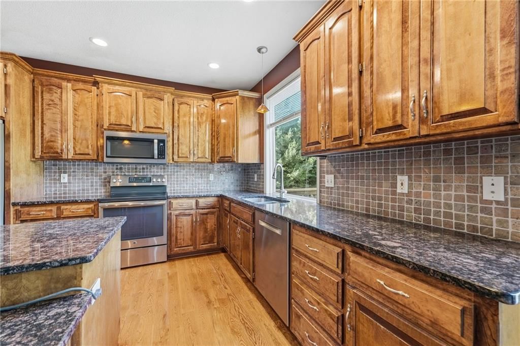 1018 N Old Mill Road — photo 14