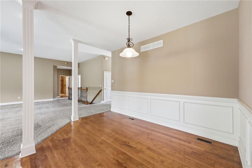 1018 N Old Mill Road — photo 15