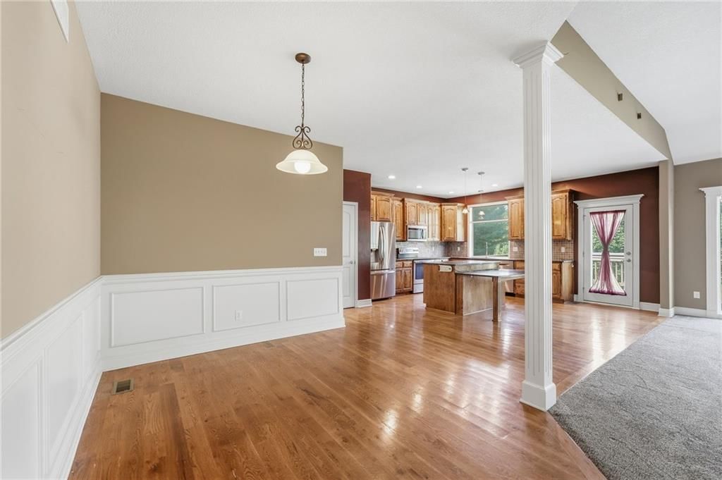 1018 N Old Mill Road — photo 16